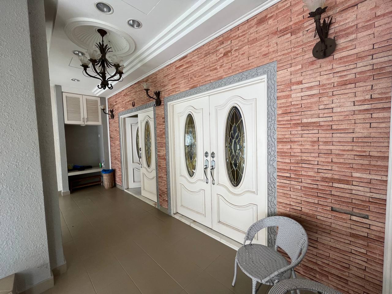 Ukay Perdana UP3 Ampang Bungalow - photo 2