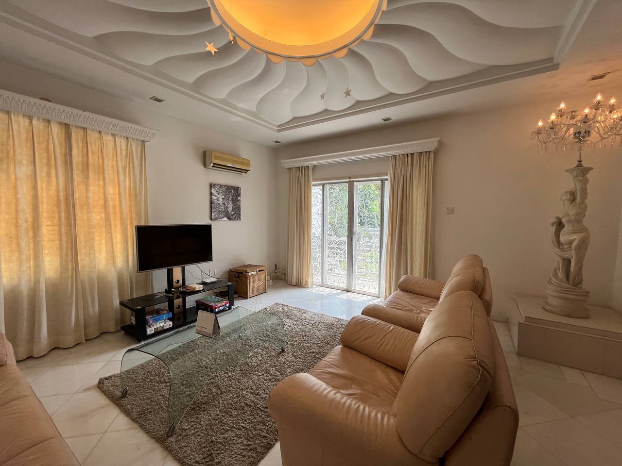Ukay Perdana UP3 Ampang Bungalow - photo 3
