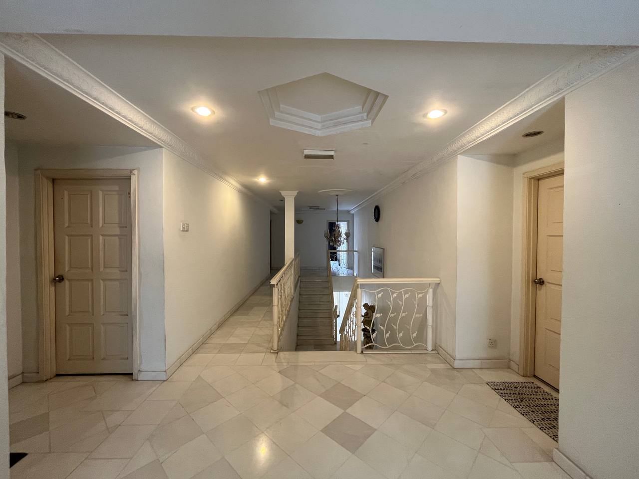 Ukay Perdana UP3 Ampang Bungalow - photo 7