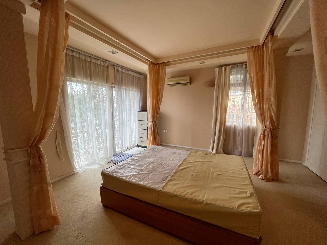 Ukay Perdana UP3 Ampang Bungalow - photo 10