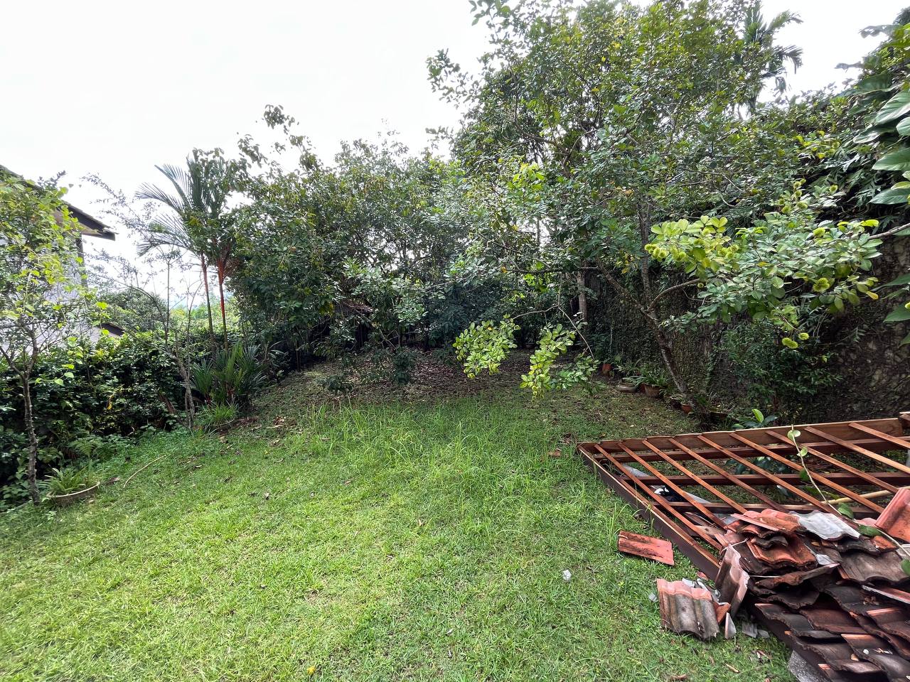 Ukay Perdana UP3 Ampang Bungalow - photo 11