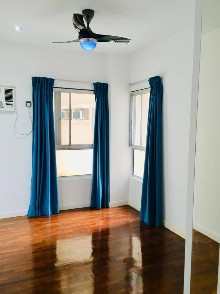 Seri Maya Condominium KL Fully Furnished - photo 4