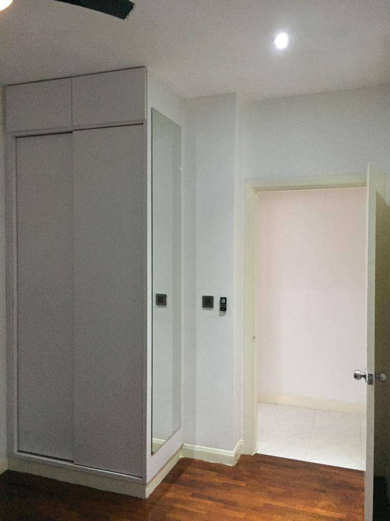 Seri Maya Condominium KL Fully Furnished - photo 5