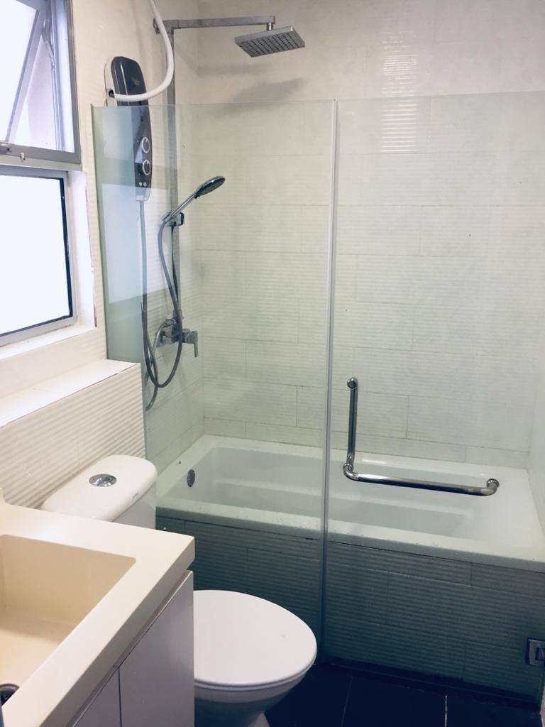 Seri Maya Condominium KL Fully Furnished - photo 7