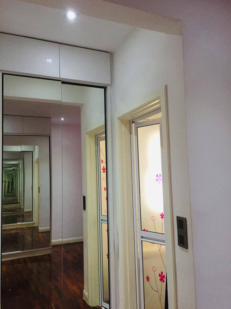 Seri Maya Condominium KL Fully Furnished - photo 8