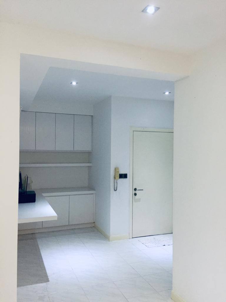 Seri Maya Condominium KL Fully Furnished - photo 11