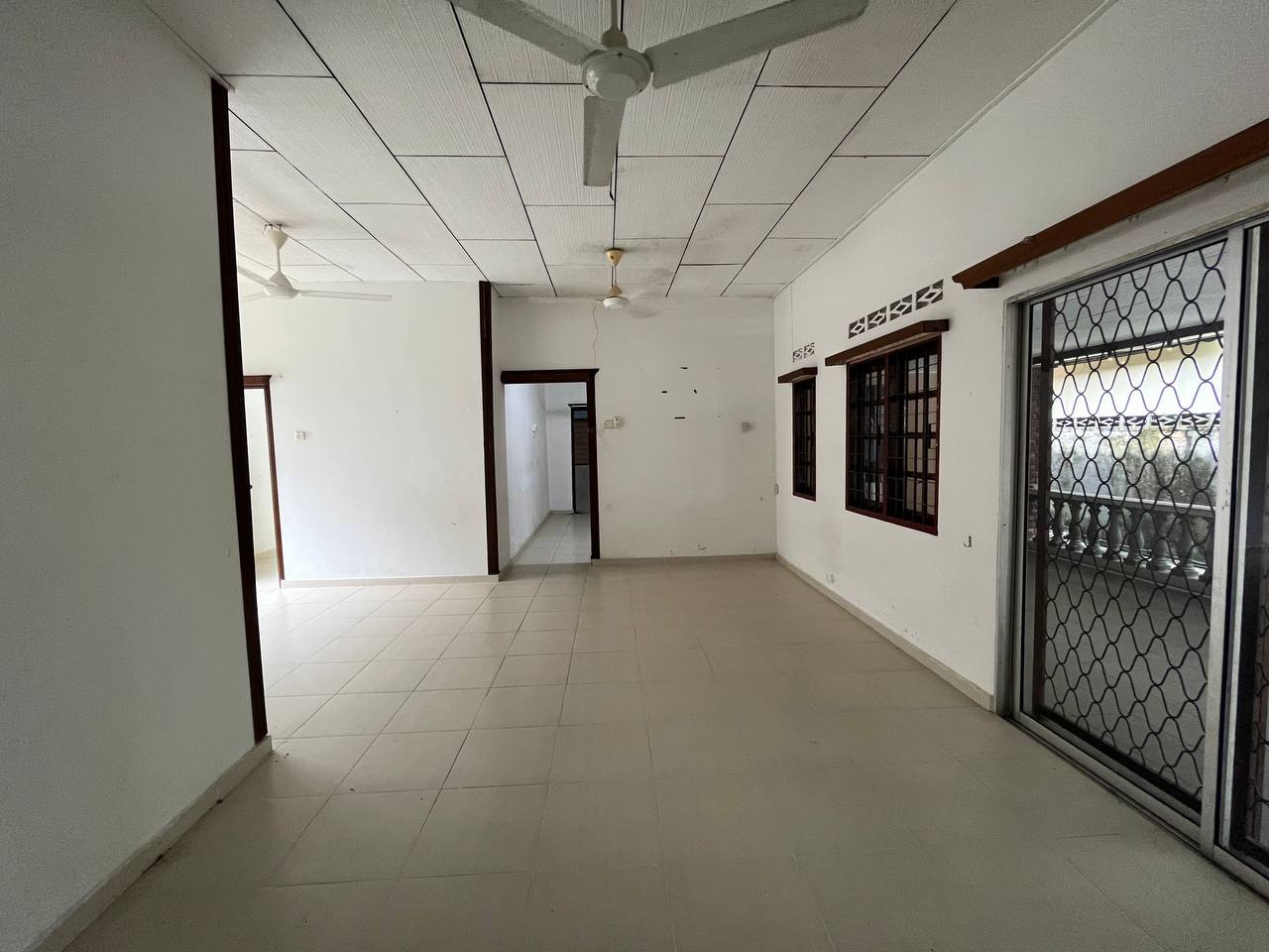 Banglo Sungai Sering Bukit Antarabangsa Ampang - photo 5