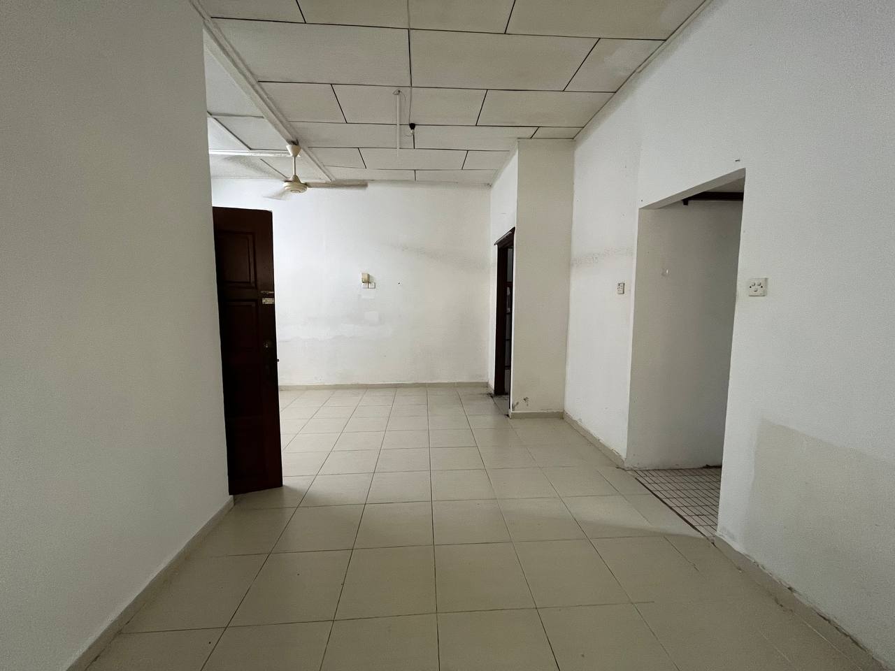Banglo Sungai Sering Bukit Antarabangsa Ampang - photo 8