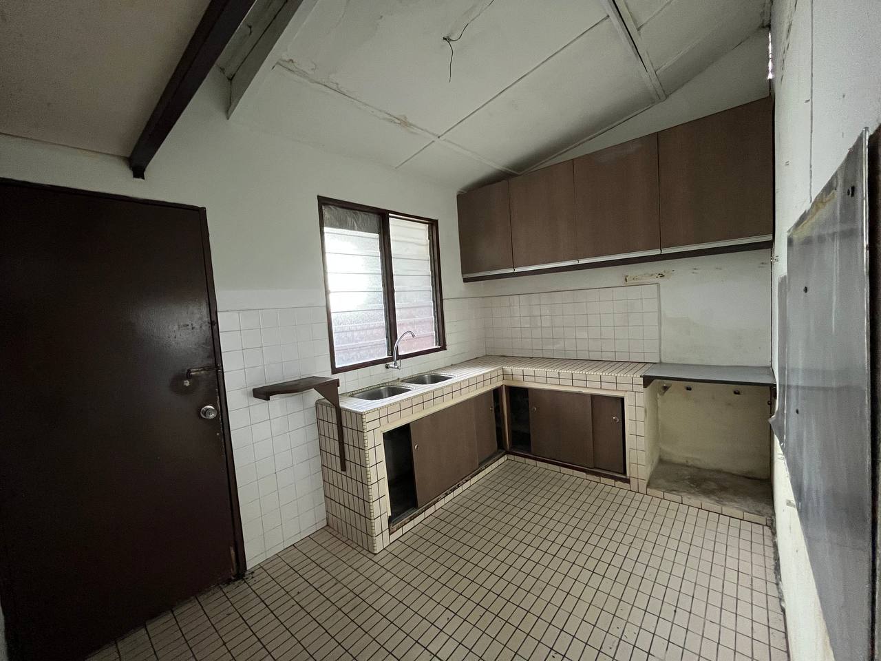 Banglo Sungai Sering Bukit Antarabangsa Ampang - photo 12