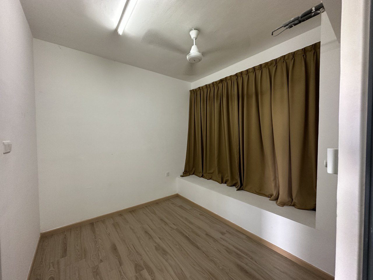 Aera Residence Sunway View Tingkat 37 Vino - photo 5