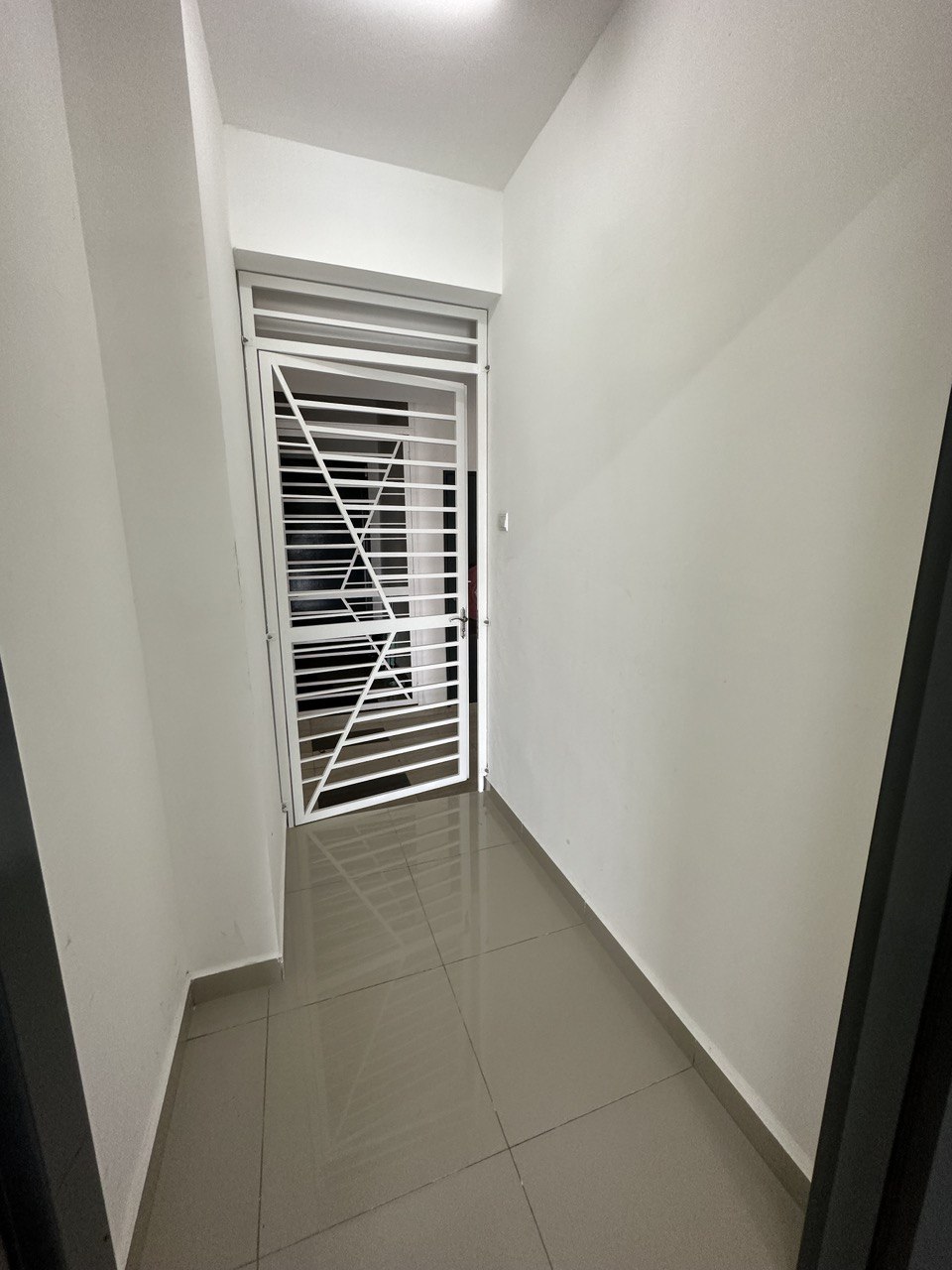 Aera Residence Sunway View Tingkat 37 Vino - photo 7