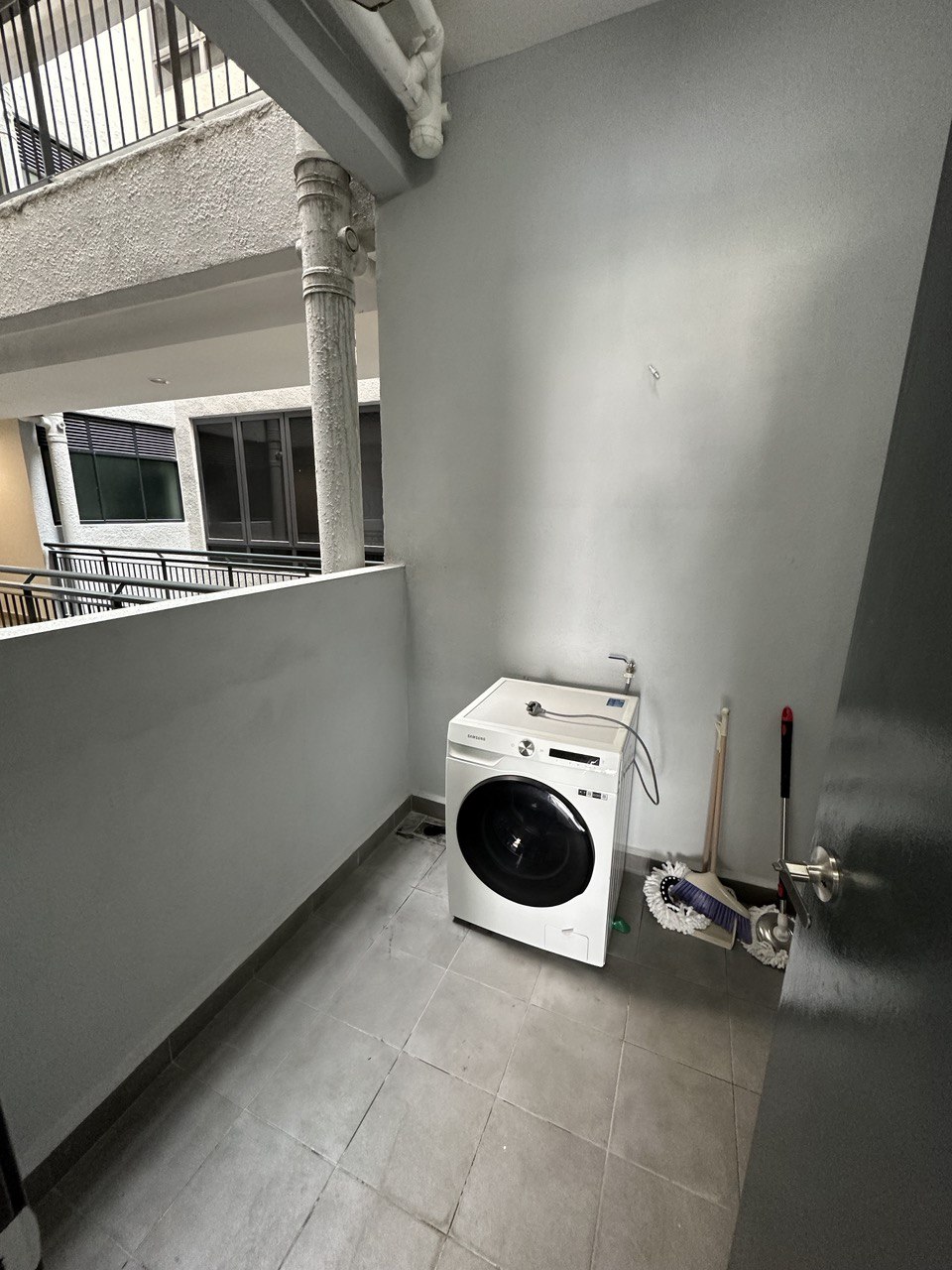 Aera Residence Sunway View Tingkat 37 Vino - photo 9