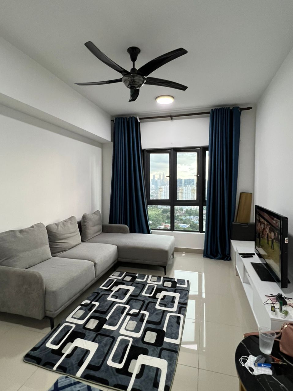 M Centura Sentul - photo 6