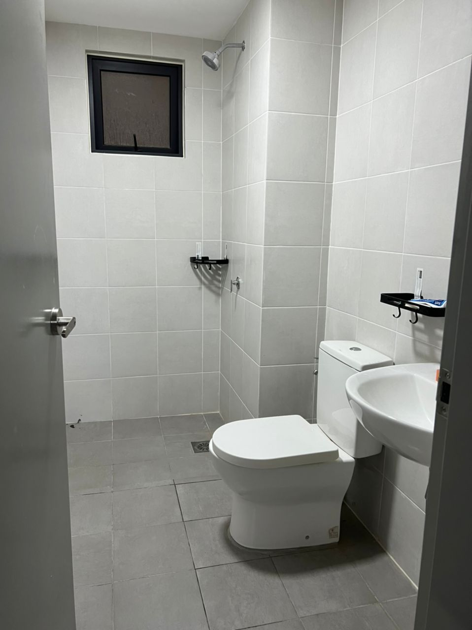 M Centura Sentul - photo 8