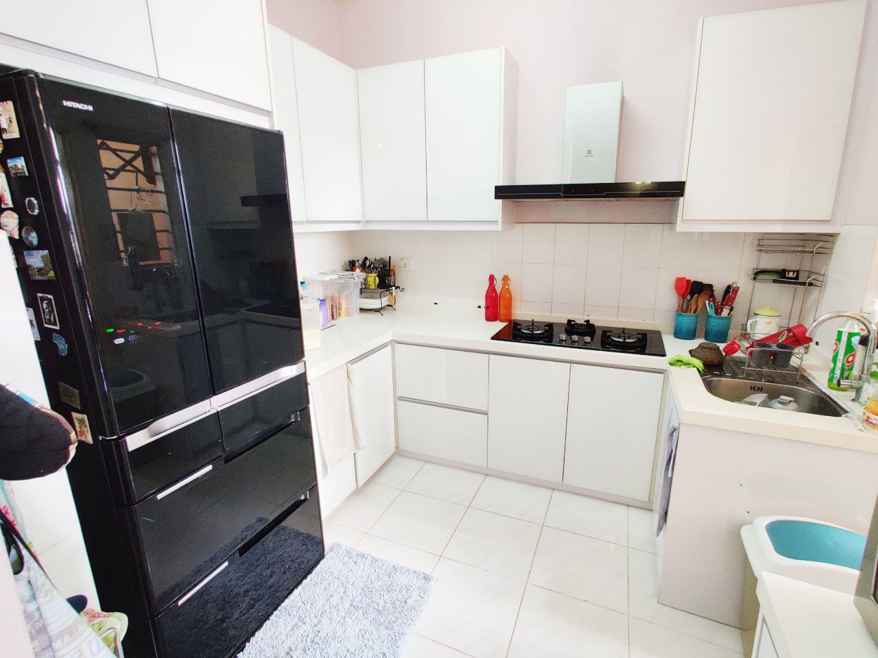 Seri Maya Condominium - photo 6