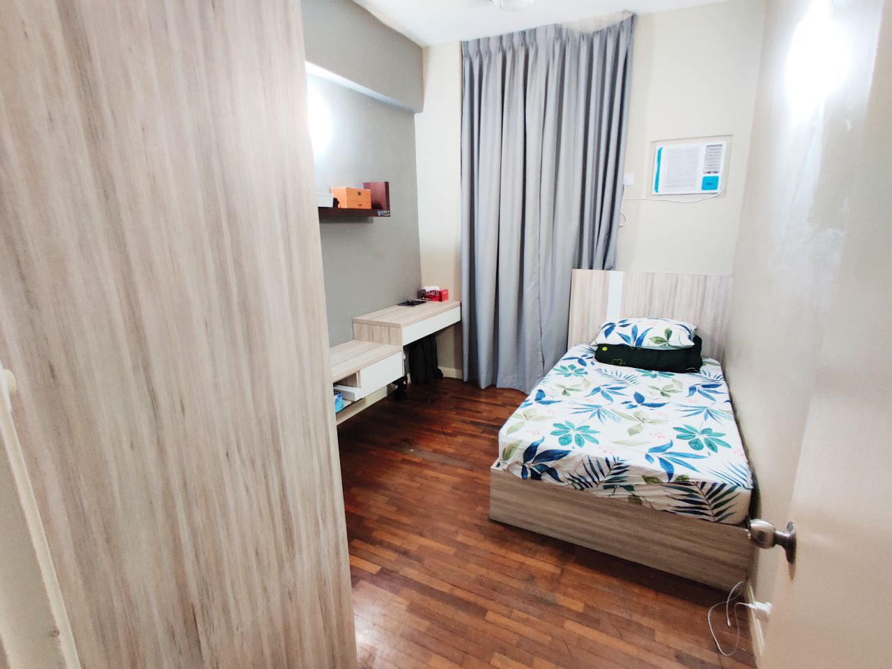 Seri Maya Condominium - photo 8