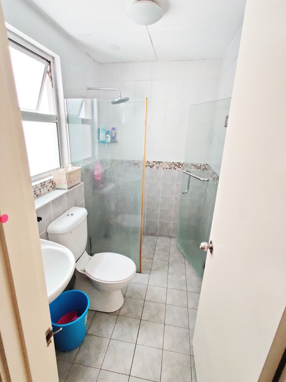 Seri Maya Condominium - photo 9