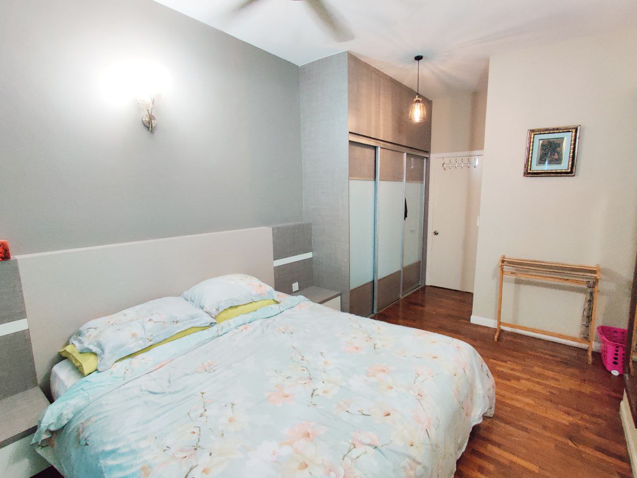 Seri Maya Condominium - photo 10