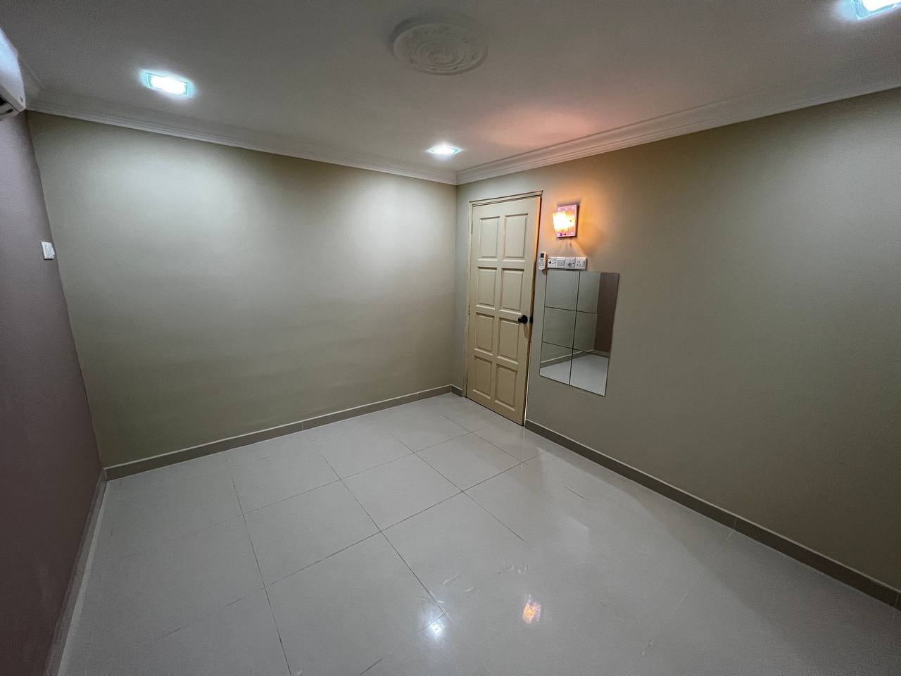 Wangsa Maju Seksyen 4 - photo 4