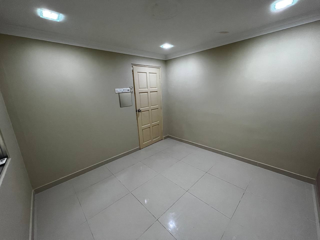 Wangsa Maju Seksyen 4 - photo 5