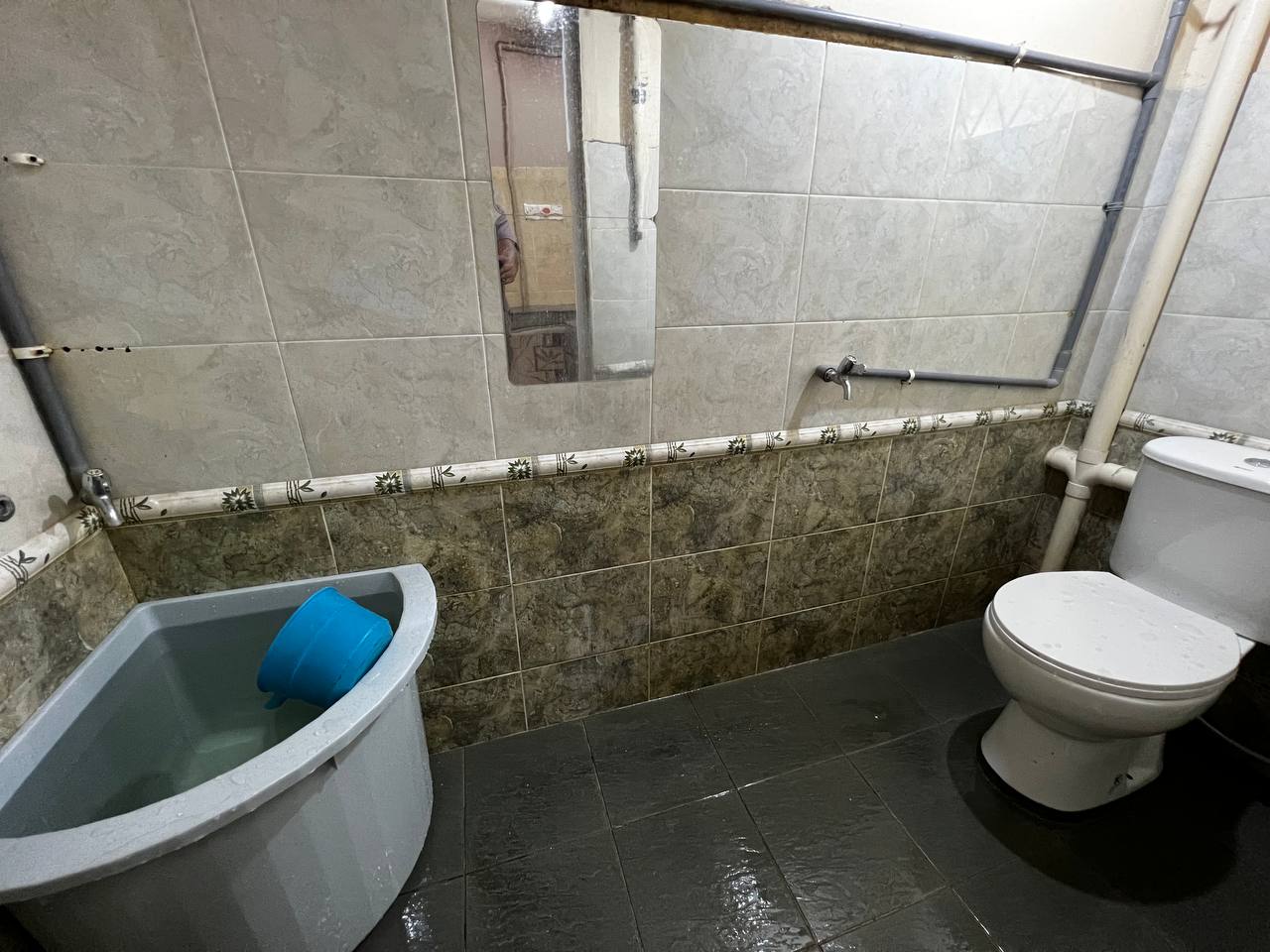 Wangsa Maju Seksyen 4 - photo 9
