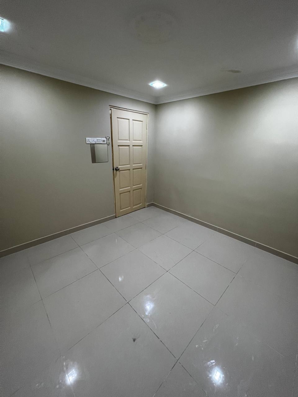 Wangsa Maju Seksyen 4 - photo 12