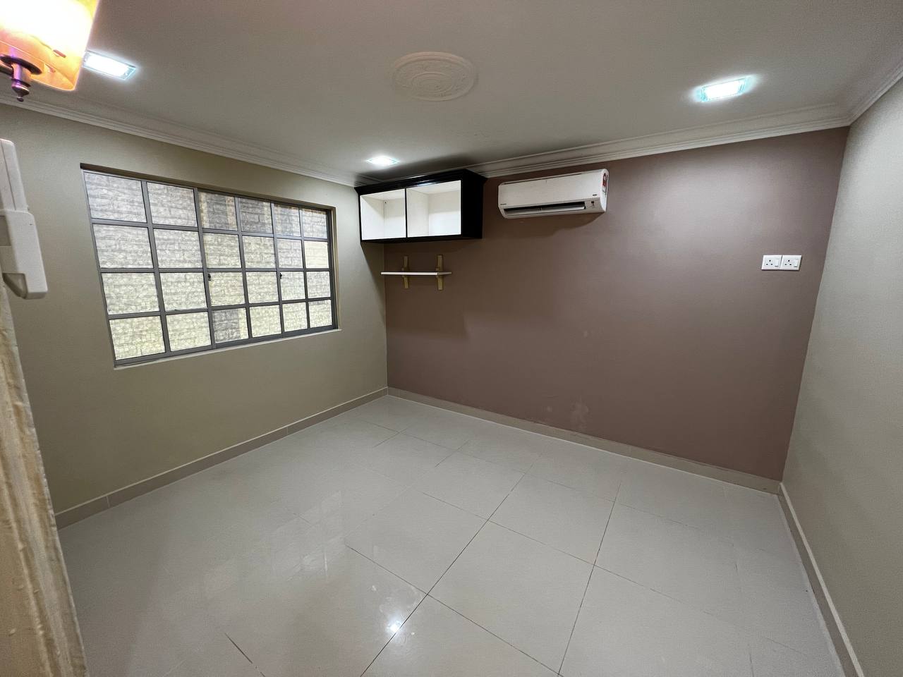 Wangsa Maju Seksyen 4 - photo 13