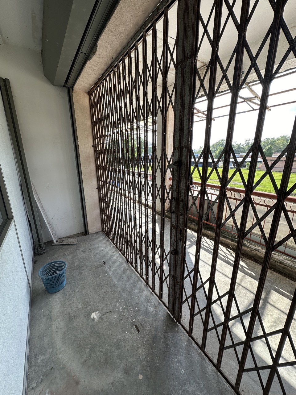 Shop Lot Kosmopleks Bandar Baru Salak Tinggi - photo 9