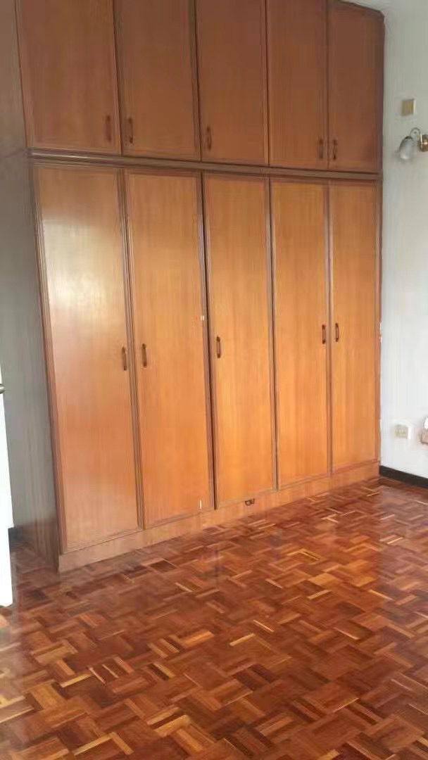 Teres Dua Tingkat End Lot Setiawangsa Kuala Lumpur - photo 7