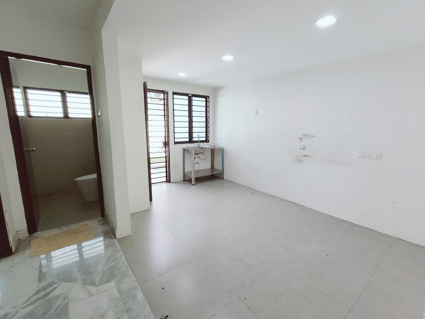 Bandar Kinrara Rumah Teres Freehold - photo 5