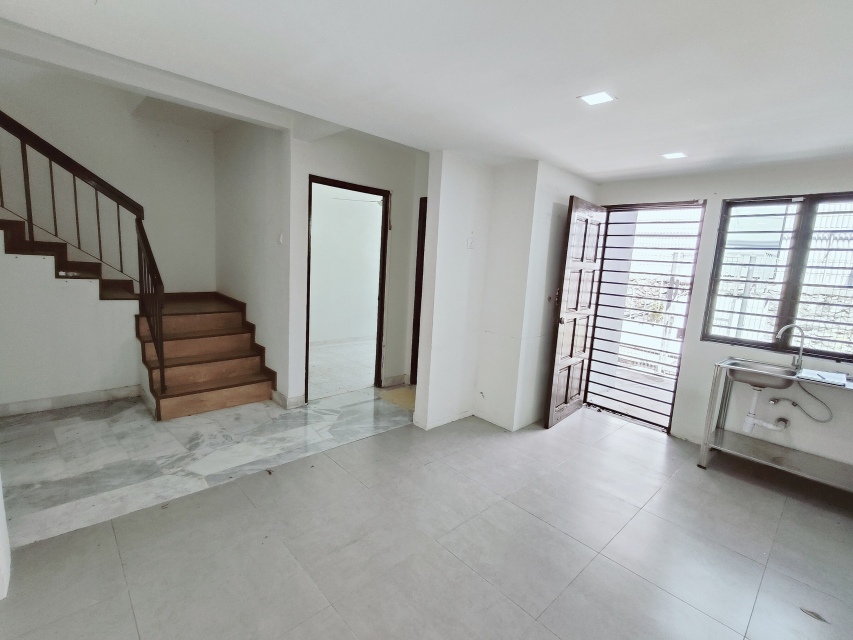 Bandar Kinrara Rumah Teres Freehold - photo 7