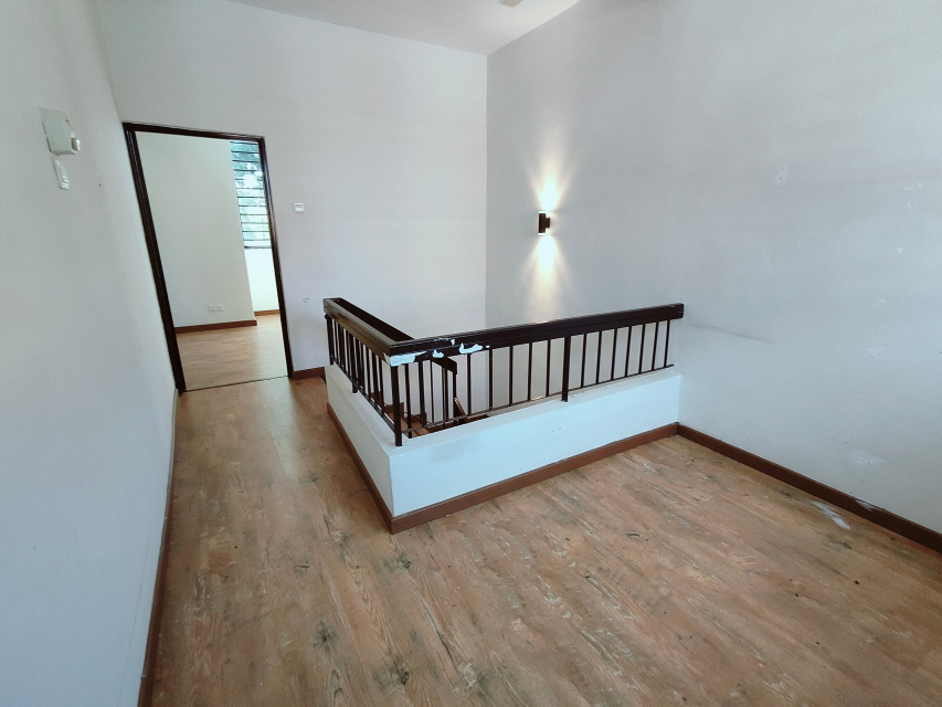 Bandar Kinrara Rumah Teres Freehold - photo 9