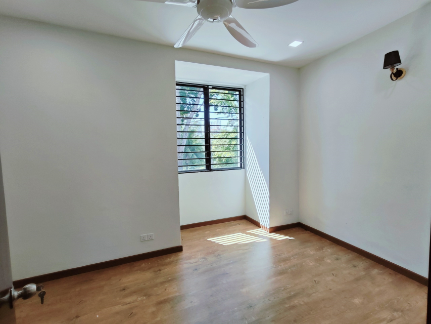 Bandar Kinrara Rumah Teres Freehold - photo 11