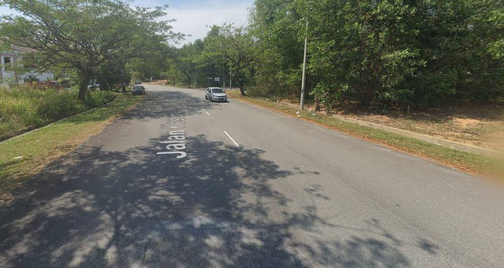 Tanah Banglo Bandar Tasik Kesuma Semenyih - photo 2