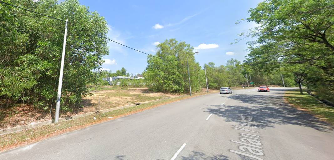 Tanah Banglo Bandar Tasik Kesuma Semenyih - photo 4