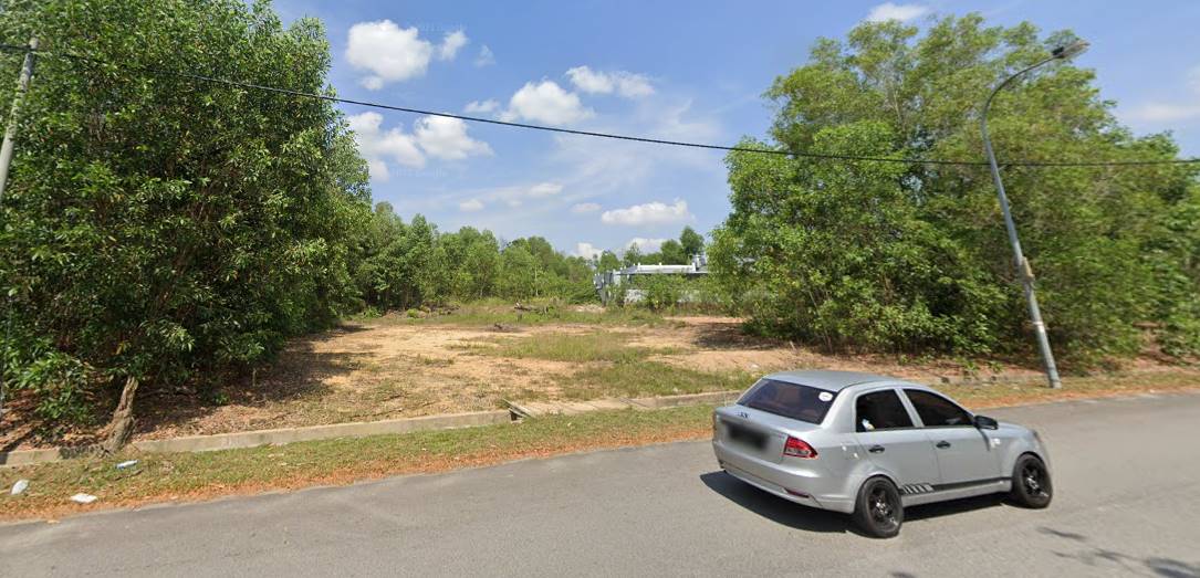 Tanah Banglo Bandar Tasik Kesuma Semenyih - photo 5