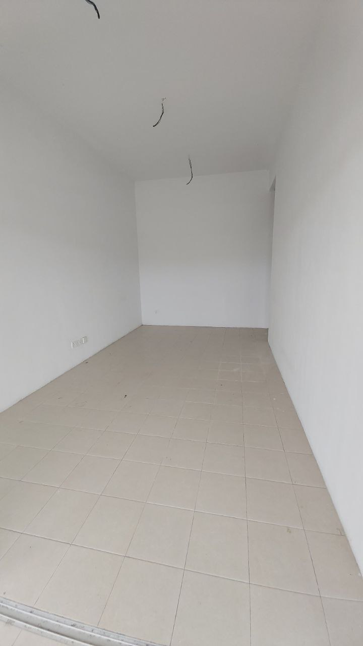 New House Taman Iram Perdana Jalan Waja - photo 11
