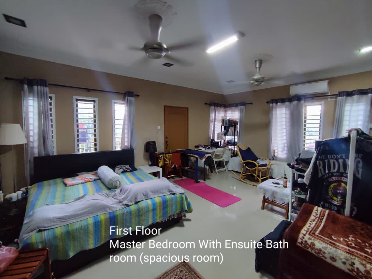 Teres Corner Seksyen 7 Bandar Baru Bangi - photo 11