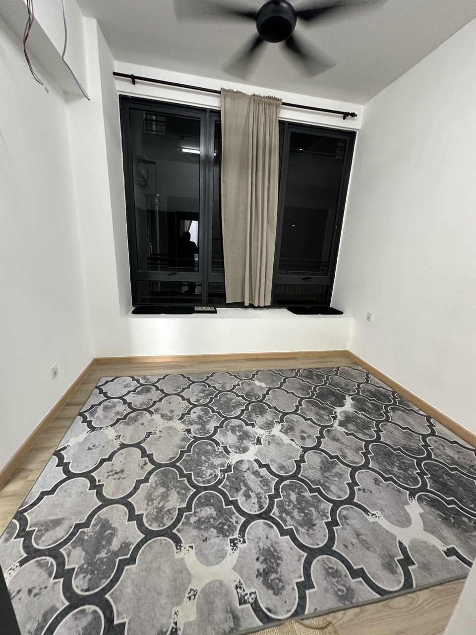 Aera Residence Sunway View Tingkat 35 Rara - photo 8