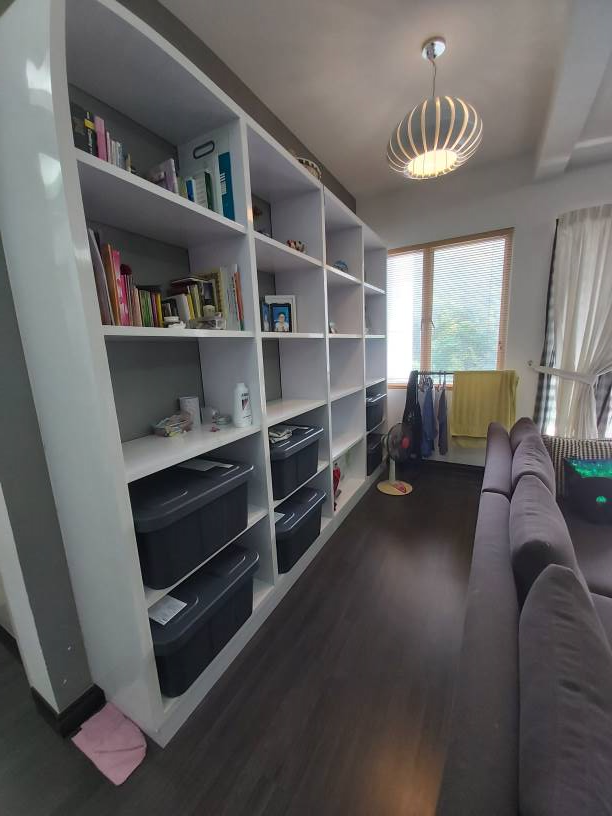 3 Residen Condominium Taman Melati Melawati - photo 7