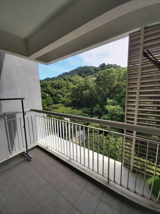 3 Residen Condominium Taman Melati Melawati - photo 9
