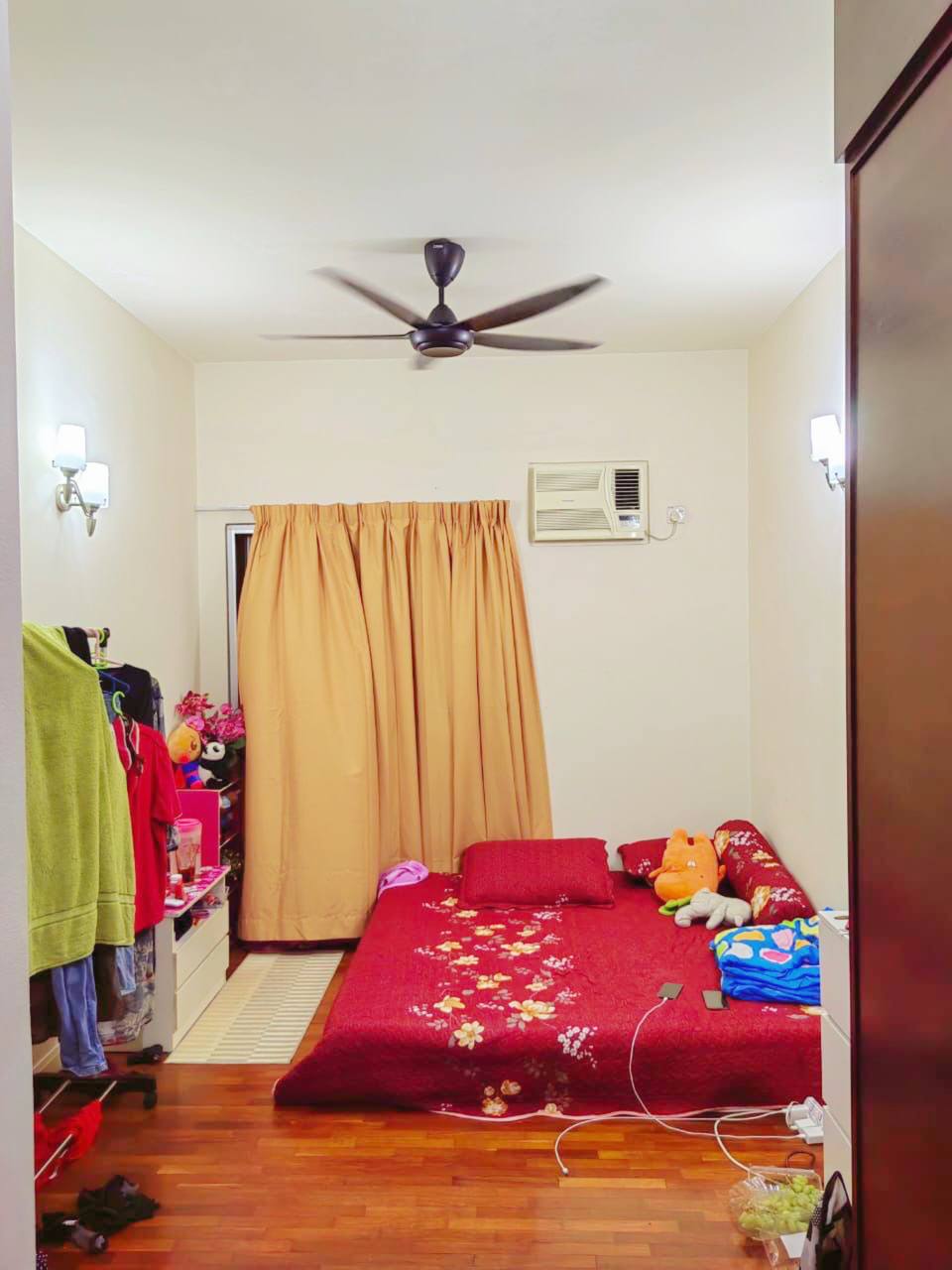 Seri Maya Condominium - photo 4