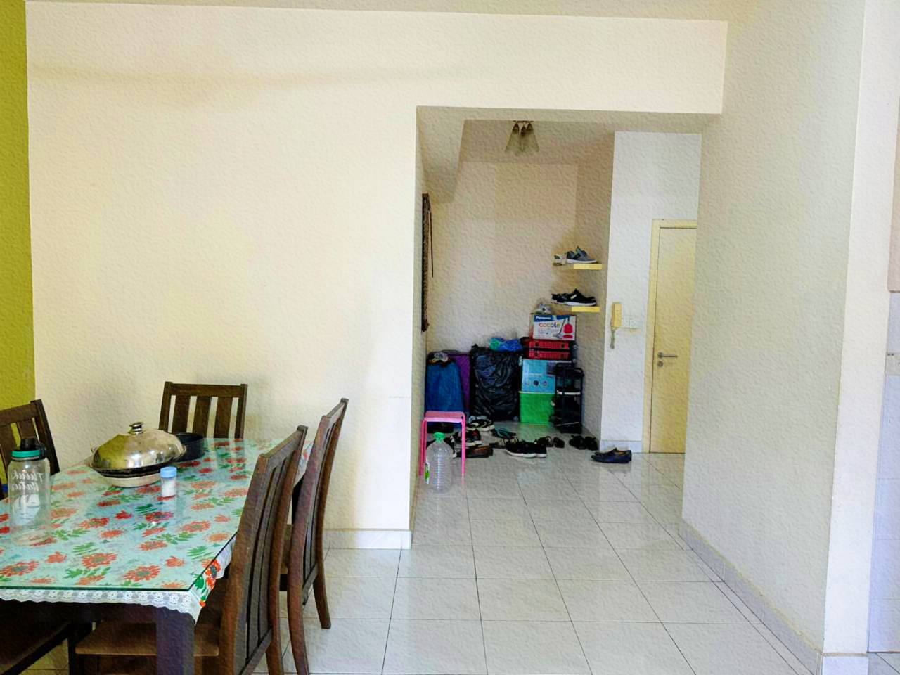 Seri Maya Condominium - photo 5