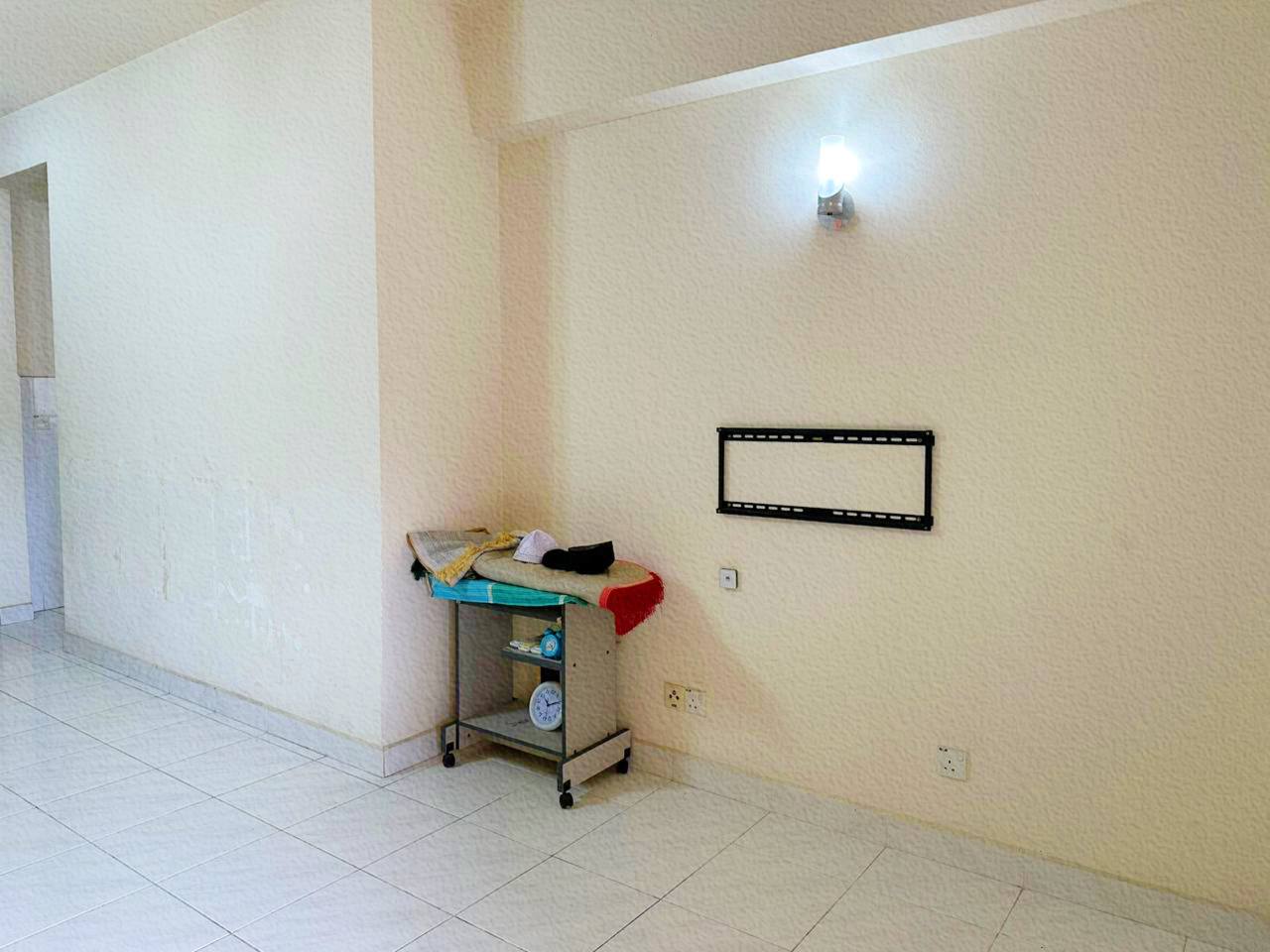 Seri Maya Condominium - photo 6