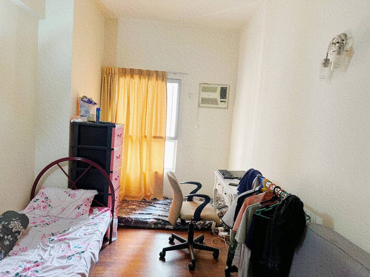Seri Maya Condominium - photo 7