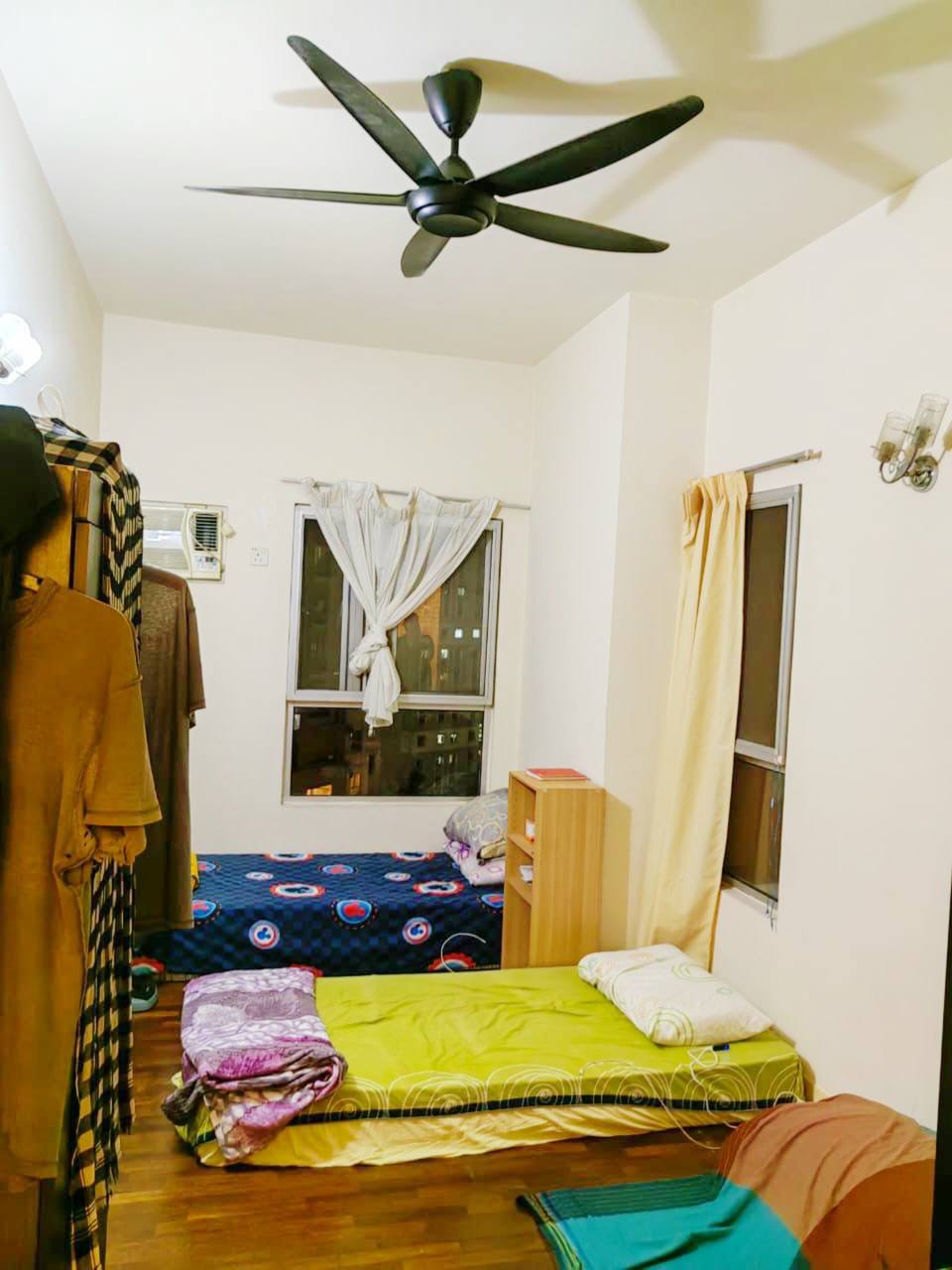 Seri Maya Condominium - photo 8