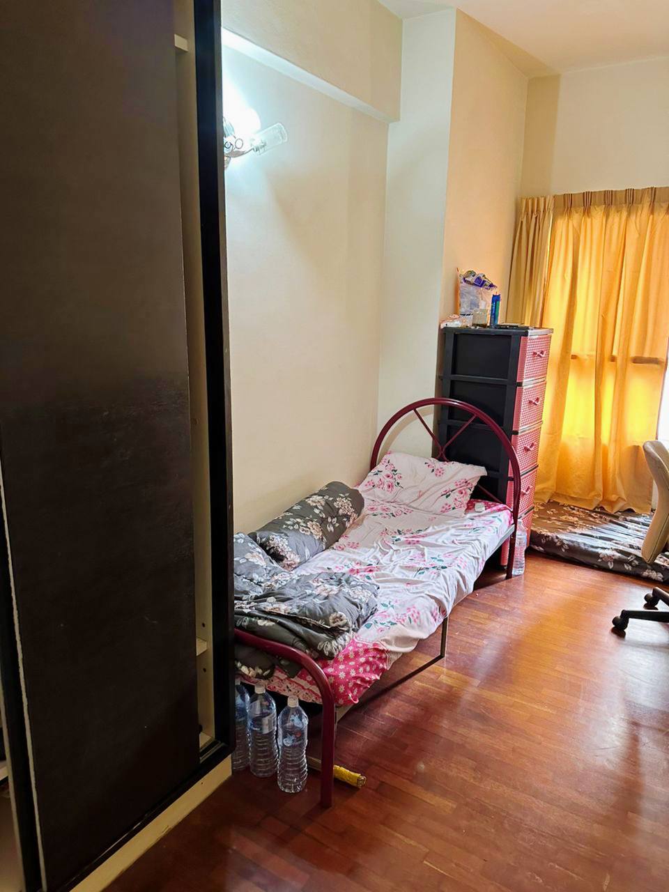 Seri Maya Condominium - photo 9