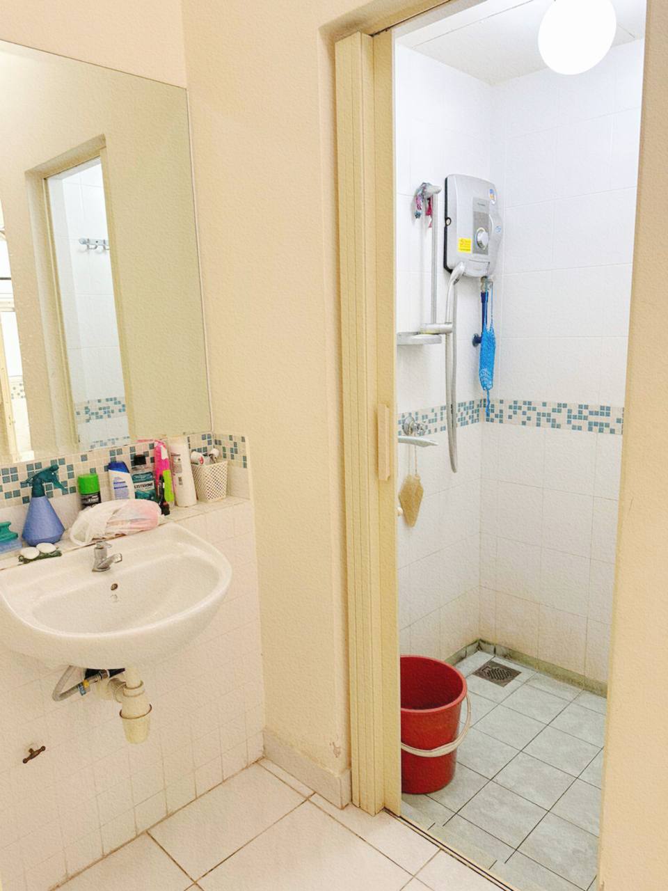 Seri Maya Condominium - photo 10