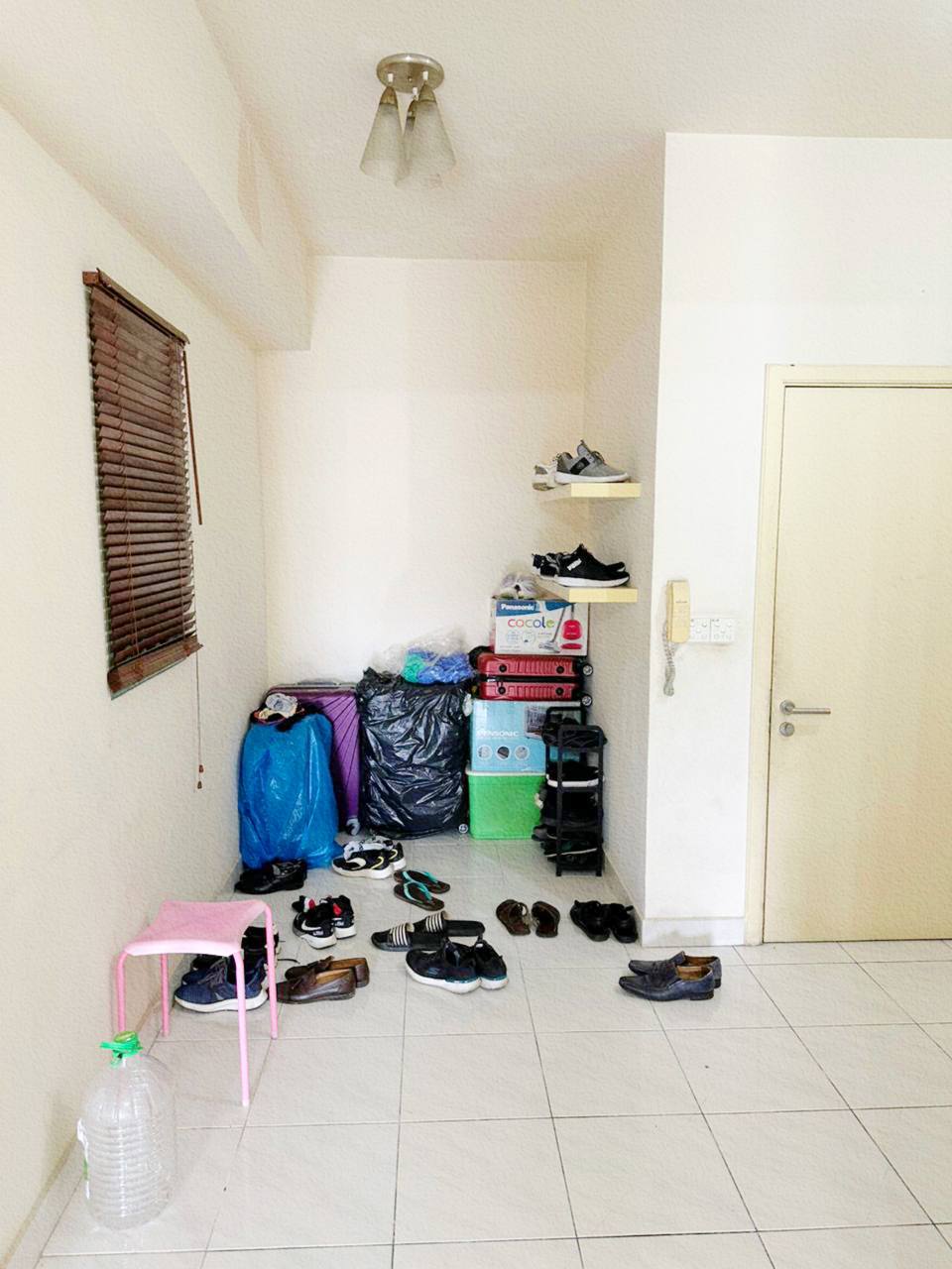 Seri Maya Condominium - photo 11