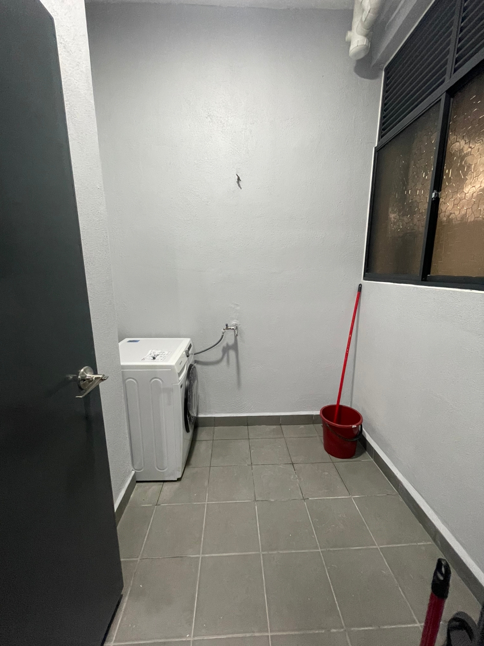 Aera Residence Sunway View Tingkat 22 - photo 3
